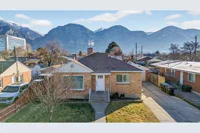 830 N 750 W, Provo, UT 84604 - Photo 1