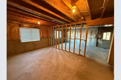 3434 S 500 E, South Salt Lake, UT 84106 - Photo 37