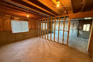 3434 S 500 E, South Salt Lake, UT 84106 - Photo 37