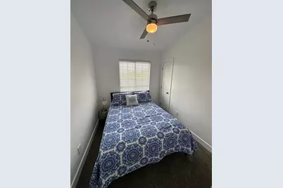 3434 S 500 E, South Salt Lake, UT 84106 - Photo 31