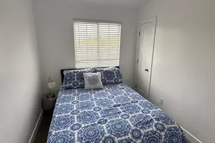 3434 S 500 E, South Salt Lake, UT 84106 - Photo 31