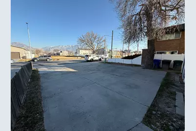3434 S 500 E, South Salt Lake, UT 84106 - Photo 3