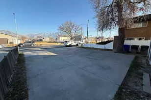 3434 S 500 E, South Salt Lake, UT 84106 - Photo 3