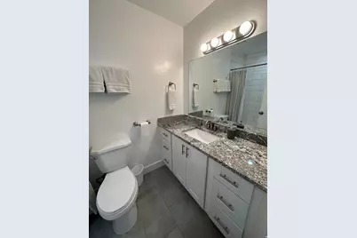 3434 S 500 E, South Salt Lake, UT 84106 - Photo 27