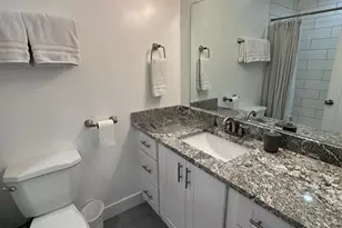 3434 S 500 E, South Salt Lake, UT 84106 - Photo 27