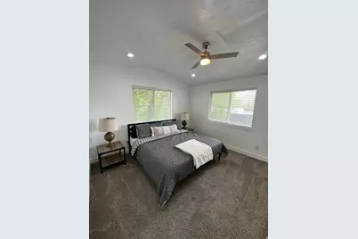 3434 S 500 E, South Salt Lake, UT 84106 - Photo 15