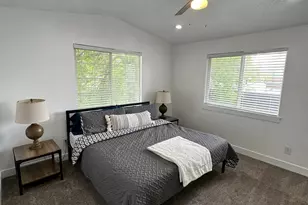 3434 S 500 E, South Salt Lake, UT 84106 - Photo 15