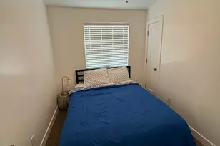 3434 S 500 E, South Salt Lake, UT 84106 - Photo 33