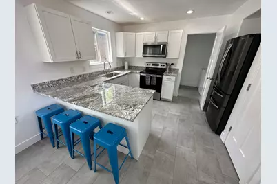 3434 S 500 E, South Salt Lake, UT 84106 - Photo 9