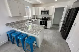 3434 S 500 E, South Salt Lake, UT 84106 - Photo 9