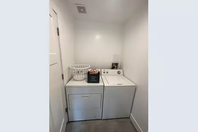 3434 S 500 E, South Salt Lake, UT 84106 - Photo 21