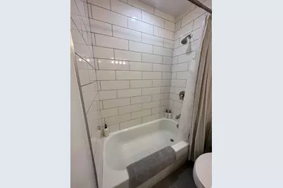 3434 S 500 E, South Salt Lake, UT 84106 - Photo 29