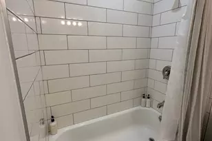 3434 S 500 E, South Salt Lake, UT 84106 - Photo 29