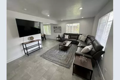 3434 S 500 E, South Salt Lake, UT 84106 - Photo 23