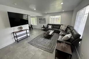 3434 S 500 E, South Salt Lake, UT 84106 - Photo 23