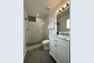 3434 S 500 E, South Salt Lake, UT 84106 - Photo 17