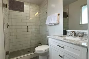 3434 S 500 E, South Salt Lake, UT 84106 - Photo 17