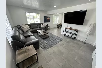 3434 S 500 E, South Salt Lake, UT 84106 - Photo 11