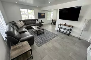 3434 S 500 E, South Salt Lake, UT 84106 - Photo 11