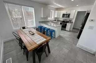 3434 S 500 E, South Salt Lake, UT 84106 - Photo 7