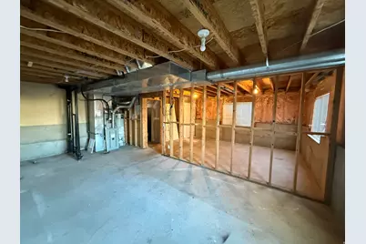 3434 S 500 E, South Salt Lake, UT 84106 - Photo 39