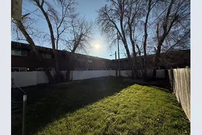 3434 S 500 E, South Salt Lake, UT 84106 - Photo 5