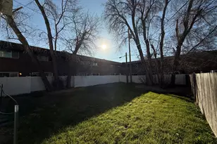 3434 S 500 E, South Salt Lake, UT 84106 - Photo 5