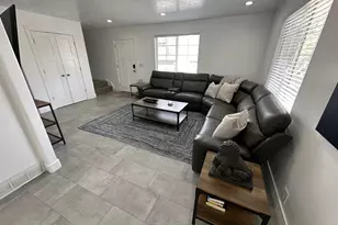 3434 S 500 E, South Salt Lake, UT 84106 - Photo 13