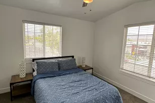 3434 S 500 E, South Salt Lake, UT 84106 - Photo 19