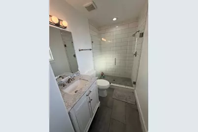 3434 S 500 E, South Salt Lake, UT 84106 - Photo 35