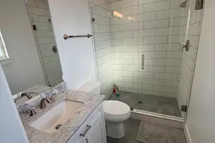 3434 S 500 E, South Salt Lake, UT 84106 - Photo 35