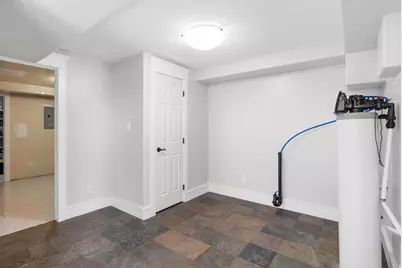 2080 Spring Oaks Dr, Springville, UT 84663 - Photo 37