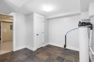 2080 Spring Oaks Dr, Springville, UT 84663 - Photo 37