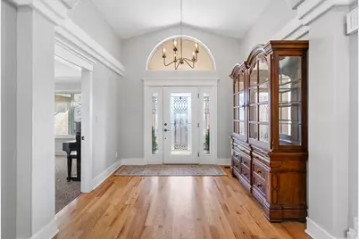 2080 Spring Oaks Dr, Springville, UT 84663 - Photo 21