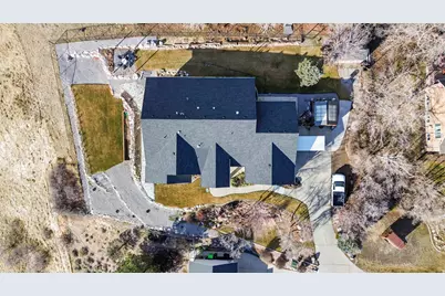 2080 Spring Oaks Dr, Springville, UT 84663 - Photo 57