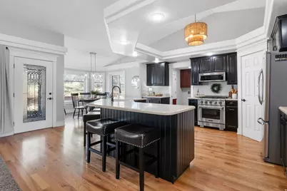 2080 Spring Oaks Dr, Springville, UT 84663 - Photo 7