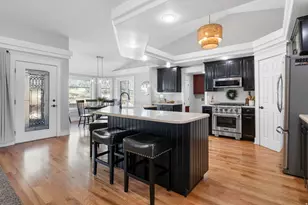 2080 Spring Oaks Dr, Springville, UT 84663 - Photo 7