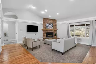 2080 Spring Oaks Dr, Springville, UT 84663 - Photo 3