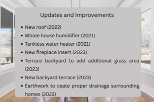 2080 Spring Oaks Dr, Springville, UT 84663 - Photo 61