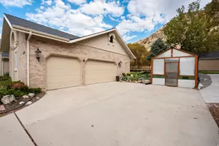 2080 Spring Oaks Dr, Springville, UT 84663 - Photo 43