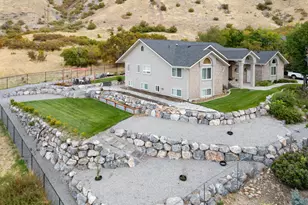 2080 Spring Oaks Dr, Springville, UT 84663 - Photo 41