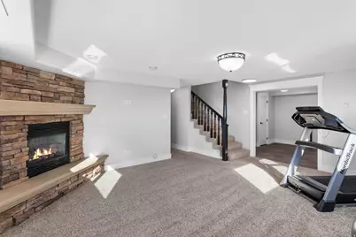 2080 Spring Oaks Dr, Springville, UT 84663 - Photo 29