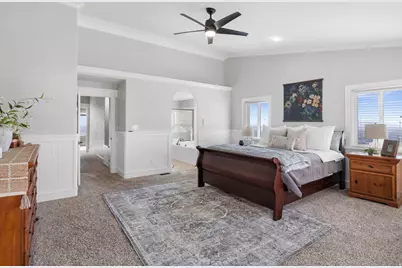 2080 Spring Oaks Dr, Springville, UT 84663 - Photo 15