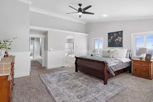 2080 Spring Oaks Dr, Springville, UT 84663 - Photo 15