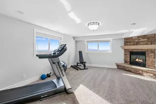 2080 Spring Oaks Dr, Springville, UT 84663 - Photo 27