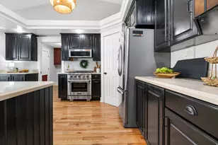 2080 Spring Oaks Dr, Springville, UT 84663 - Photo 9