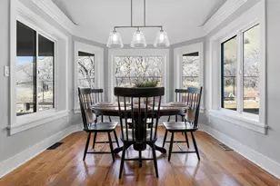 2080 Spring Oaks Dr, Springville, UT 84663 - Photo 11