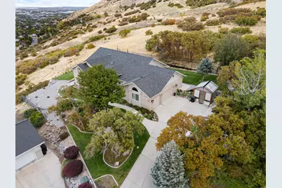 2080 Spring Oaks Dr, Springville, UT 84663 - Photo 51