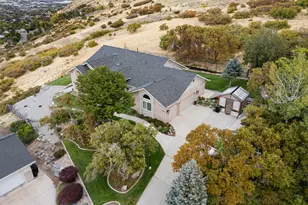 2080 Spring Oaks Dr, Springville, UT 84663 - Photo 51