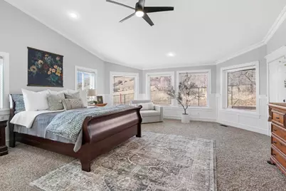 2080 Spring Oaks Dr, Springville, UT 84663 - Photo 13